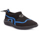 Trespass Junior Paddle Aqua Shoes